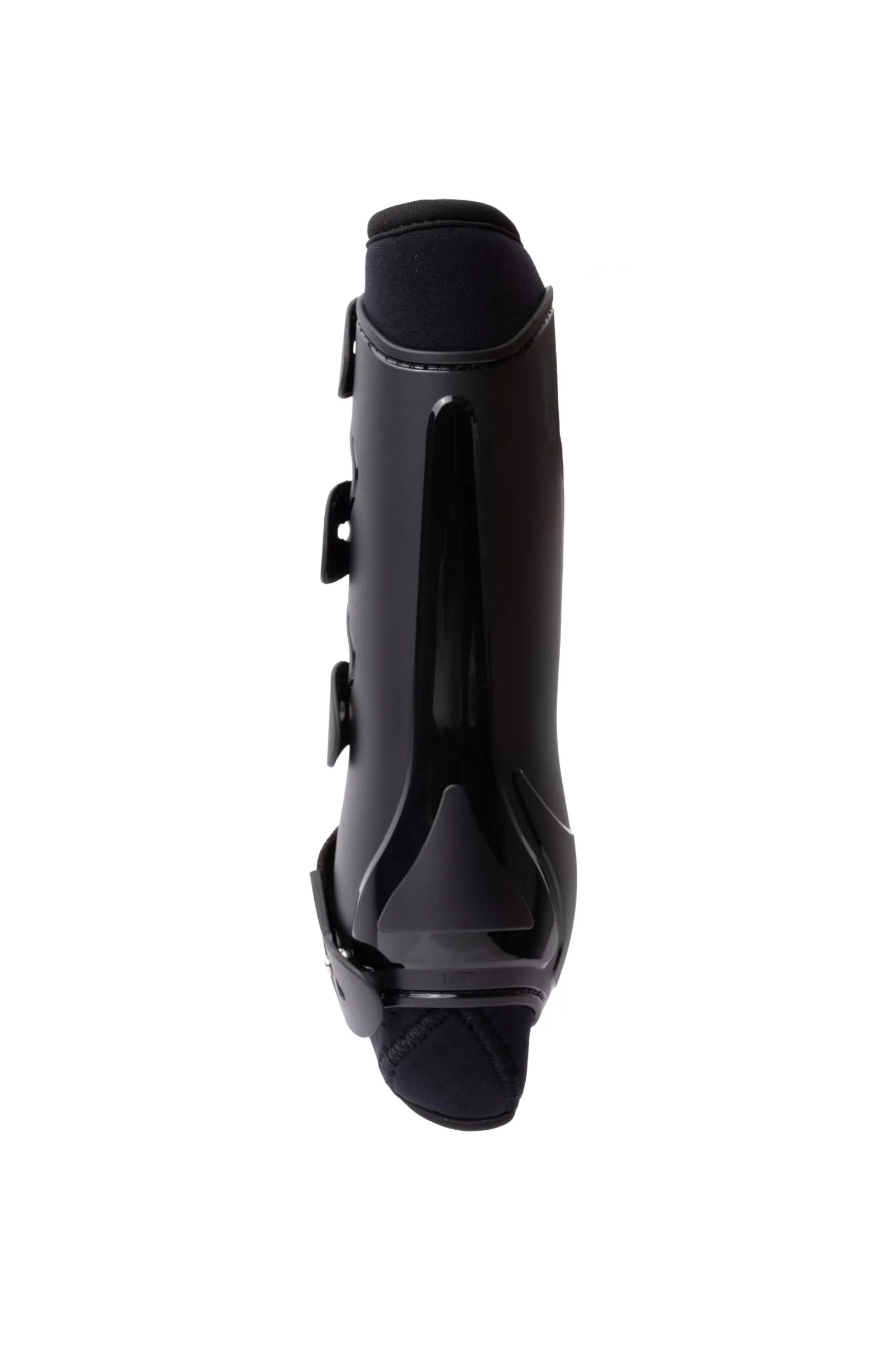 Horze Malmo Combi Gamaschen, 2-in-1* Gamaschen