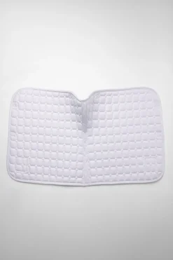 Horze Malmo Dressurschabracke für Turniere* Dressurschabracken