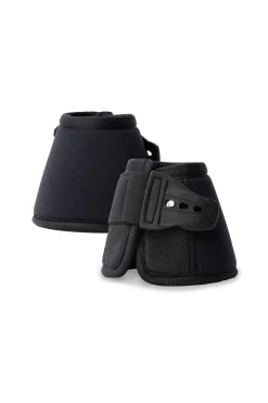 Horze Malmo Hufglocken* Over Reach Boots