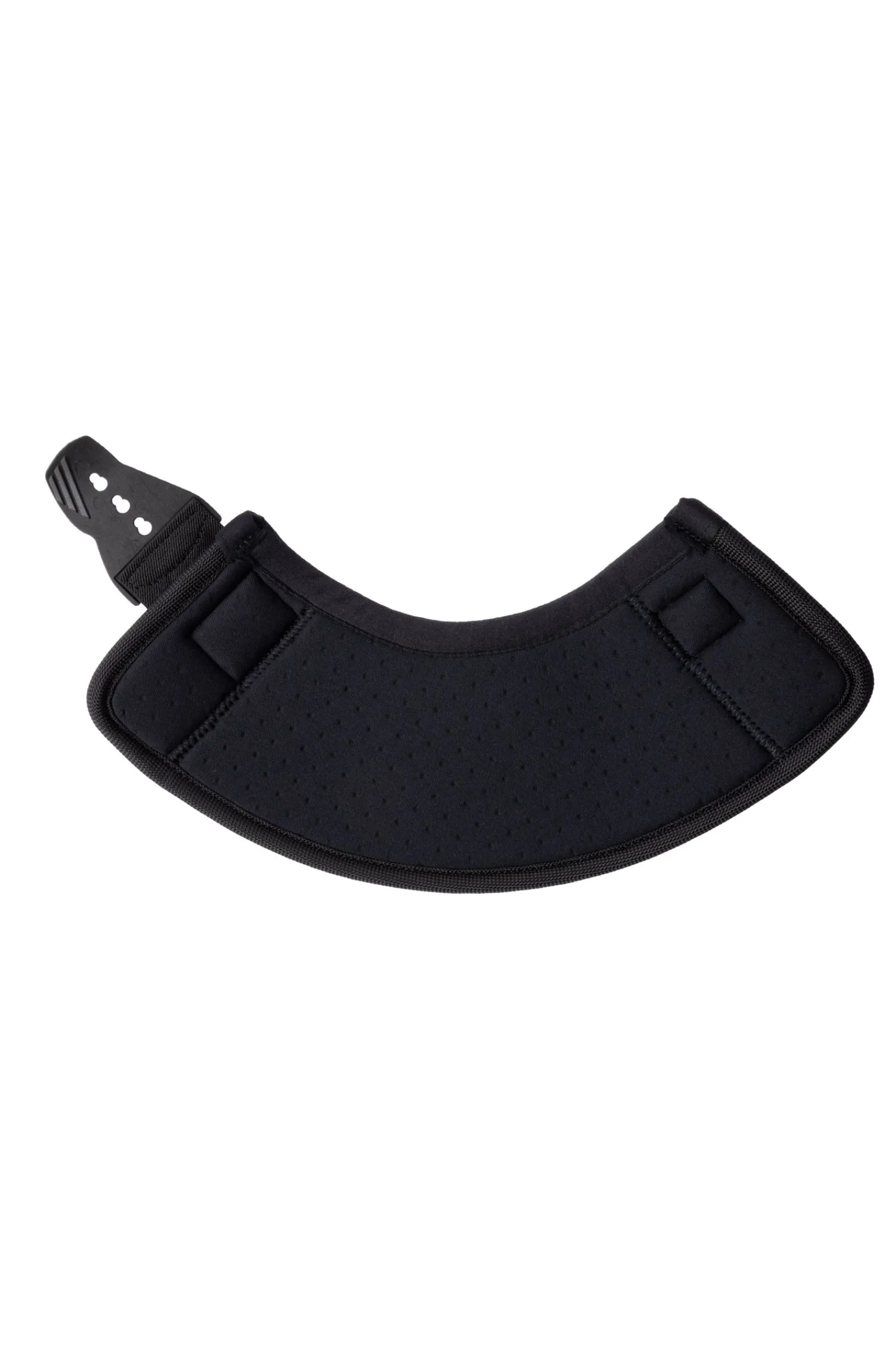 Horze Malmo Hufglocken* Over Reach Boots