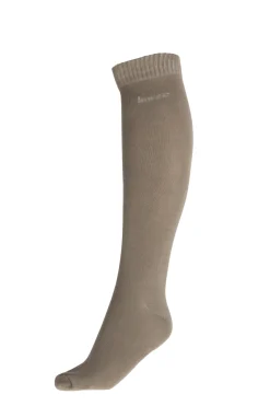 Horze Malou Socken* Kniestrümpfe & Reitsocken