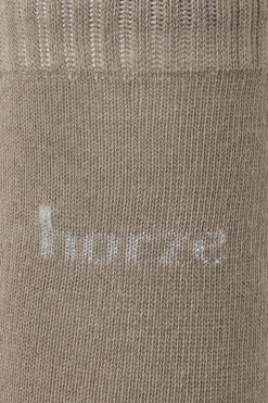 Horze Malou Socken* Kniestrümpfe & Reitsocken