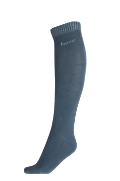 Horze Malou Socken* Kniestrümpfe & Reitsocken