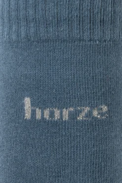 Horze Malou Socken* Kniestrümpfe & Reitsocken