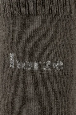 Horze Malou Socken* Kniestrümpfe & Reitsocken
