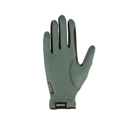 Roeckl Malta Grip Zweifarbig* Ganzjahreshandschuhe