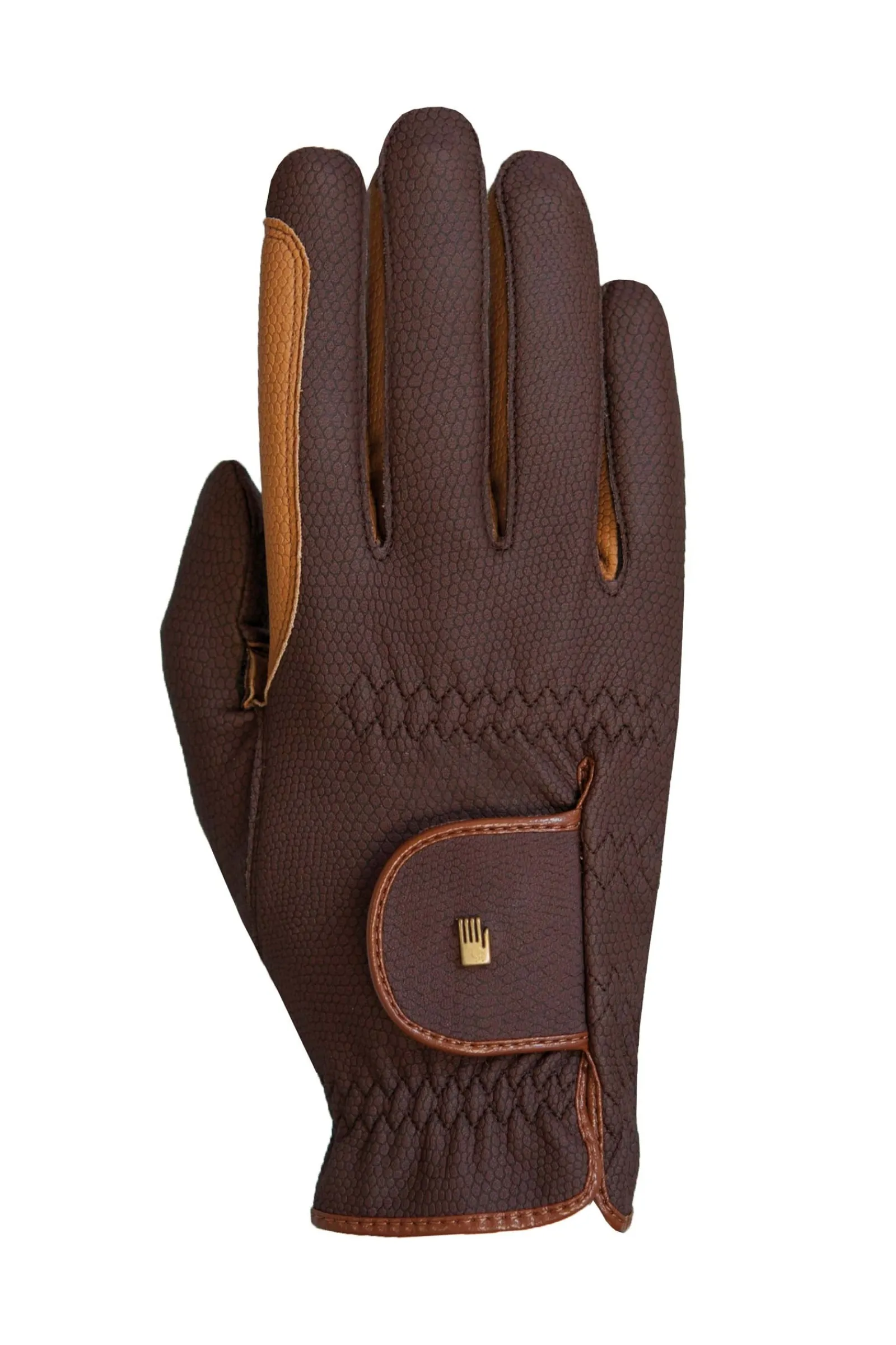 Roeckl Malta Winter Reithandschuhe* Winterreithandschuhe