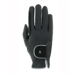 Roeckl Malta Winter Reithandschuhe* Winterreithandschuhe