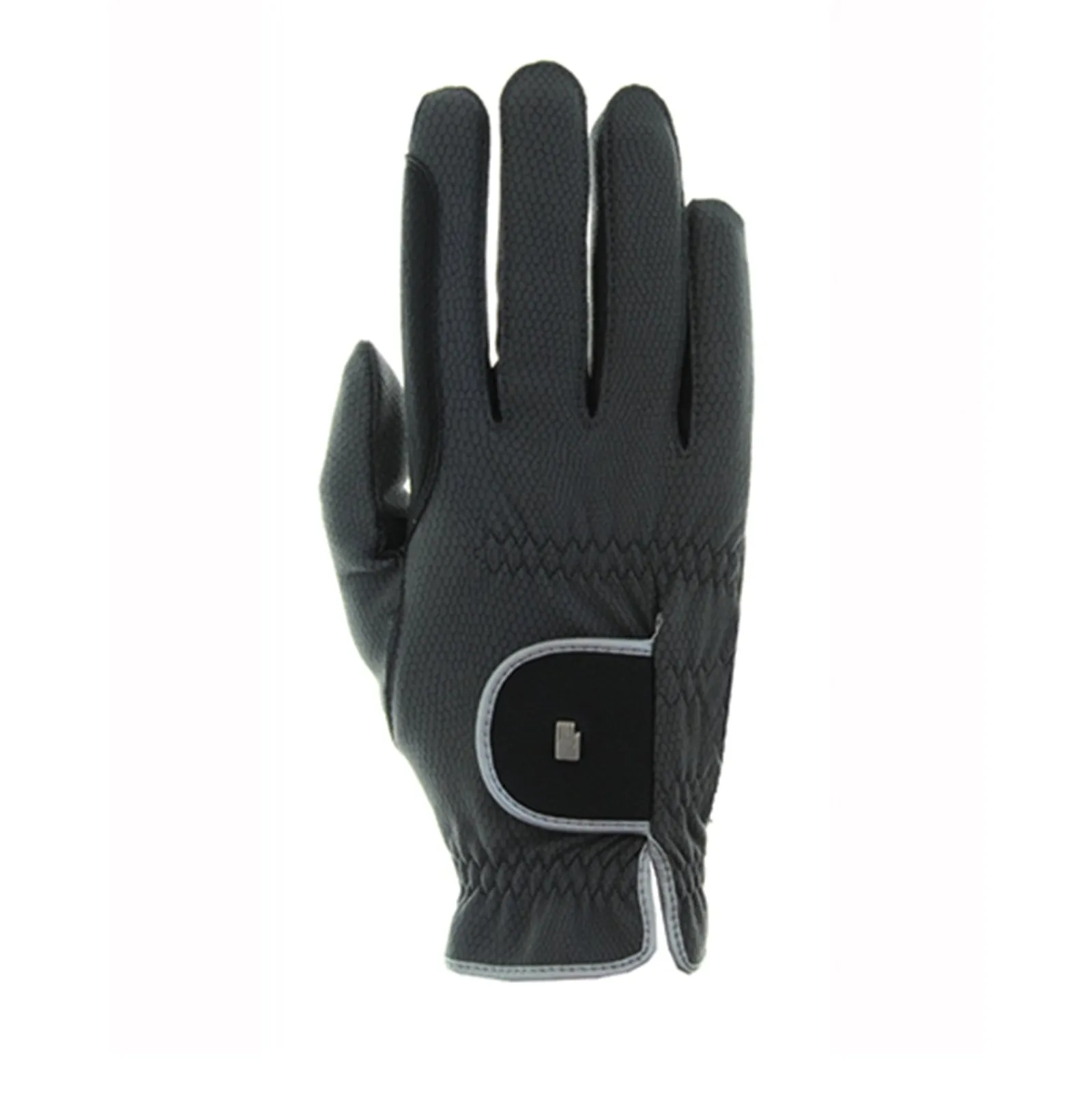 Roeckl Malta Winter Reithandschuhe* Winterreithandschuhe
