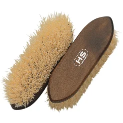 Sprenger Mane brush* Pferdebürsten