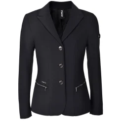 Pikeur Manila Kinder Turnierjacket*Kinder Turnierbekleidung Für Kinder