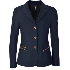 Pikeur Manila Kinder Turnierjacket*Kinder Turnierbekleidung Für Kinder