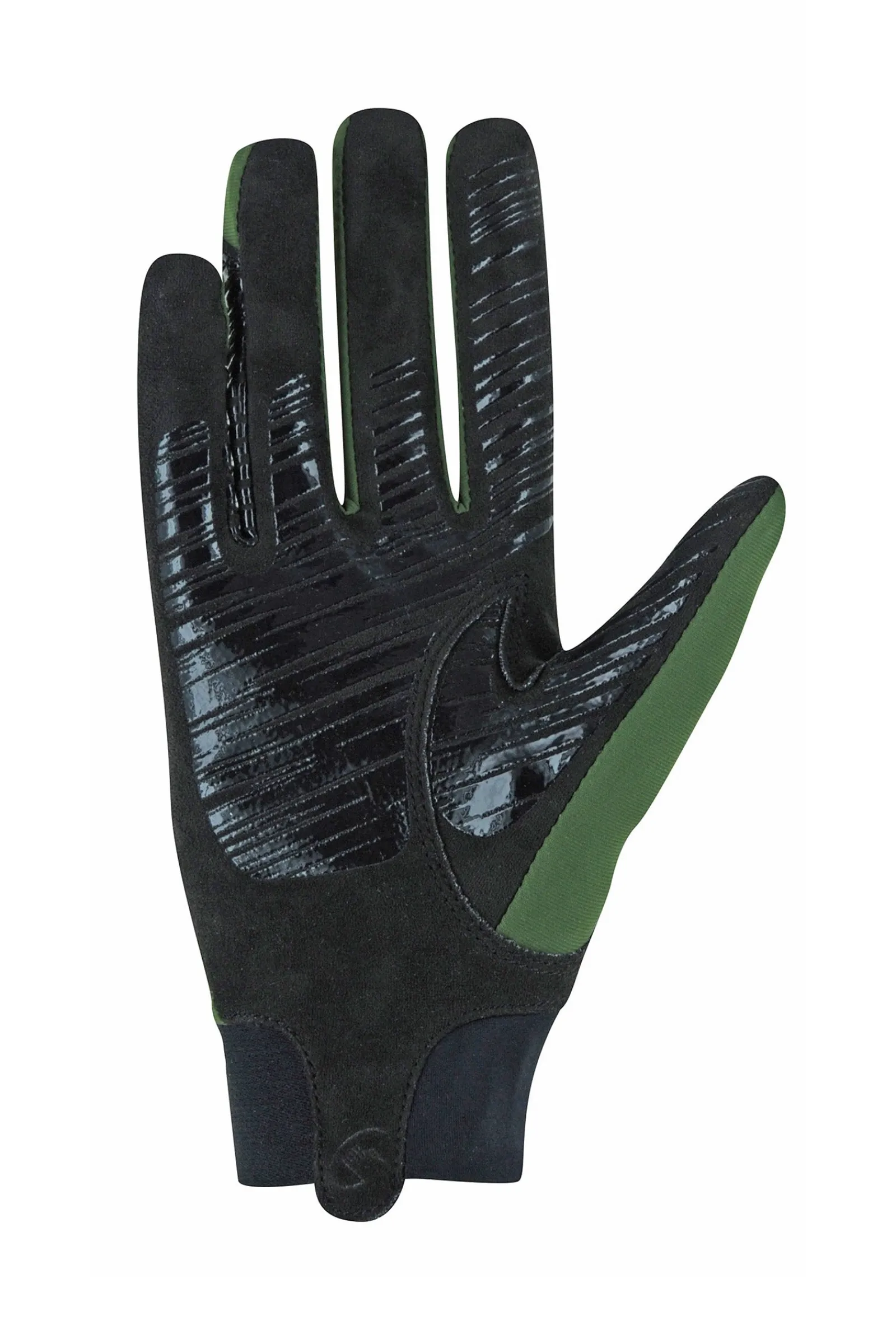 Roeckl Maniva Eco Reíthandschuhe* Sommerhandschuhe