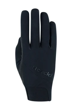 Roeckl Maniva Eco Reíthandschuhe* Sommerhandschuhe