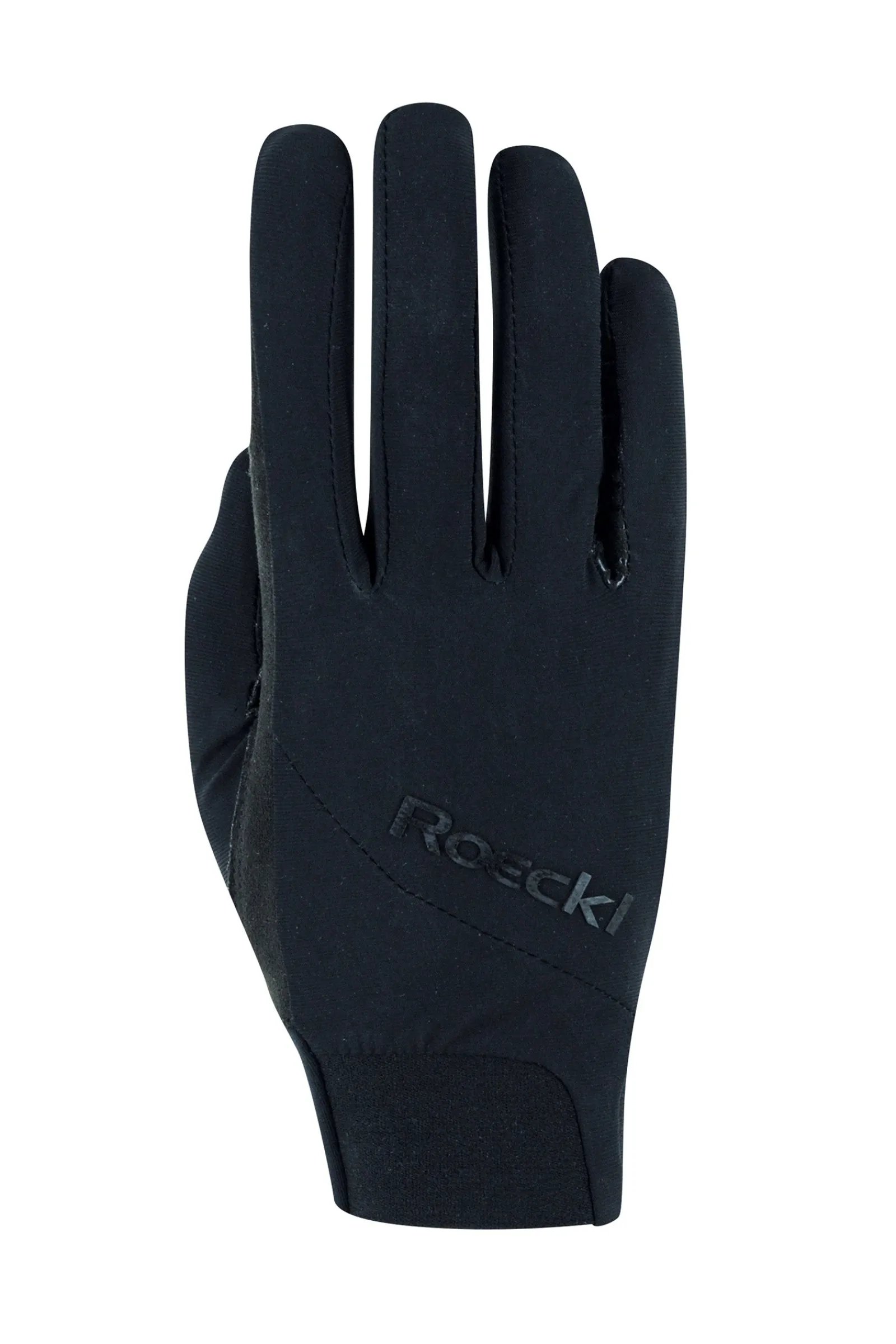 Roeckl Maniva Eco Reíthandschuhe* Sommerhandschuhe