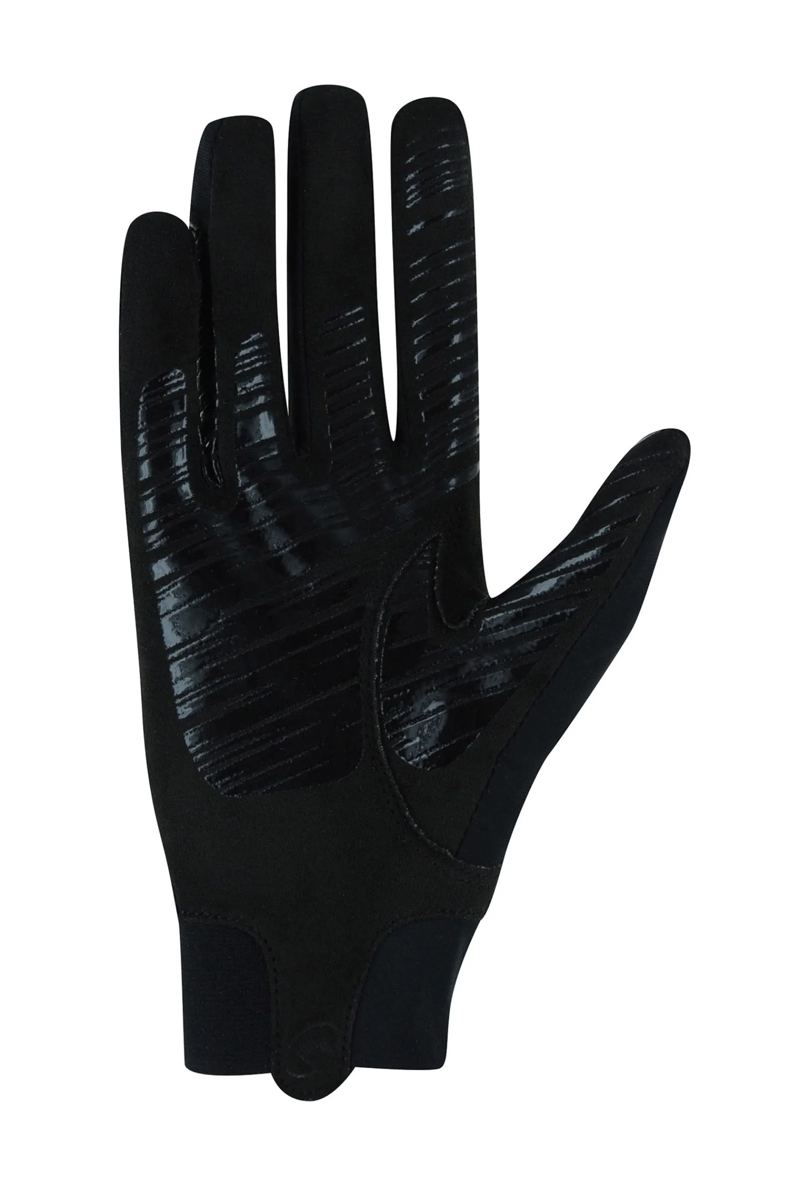 Roeckl Maniva Eco Reíthandschuhe* Sommerhandschuhe