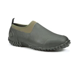 Muck Boot Man's Muckster II Low* Stallschuhe