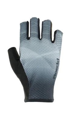 Roeckl Maremmano Sommerhandschuhe* Sommerhandschuhe