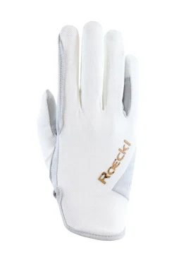 Roeckl Mareno funktionale Reithandschuhe* Ganzjahreshandschuhe