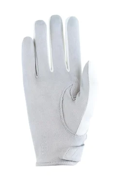 Roeckl Mareno funktionale Reithandschuhe* Ganzjahreshandschuhe