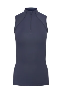 LeMieux Maria Mesh ärmelloser Baselayer*Damen Shirts & Polos Für Damen