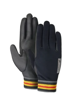 Horze Marielle Ganzjahresreithandschuhe* Ganzjahreshandschuhe