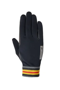 Horze Marielle Ganzjahresreithandschuhe* Ganzjahreshandschuhe
