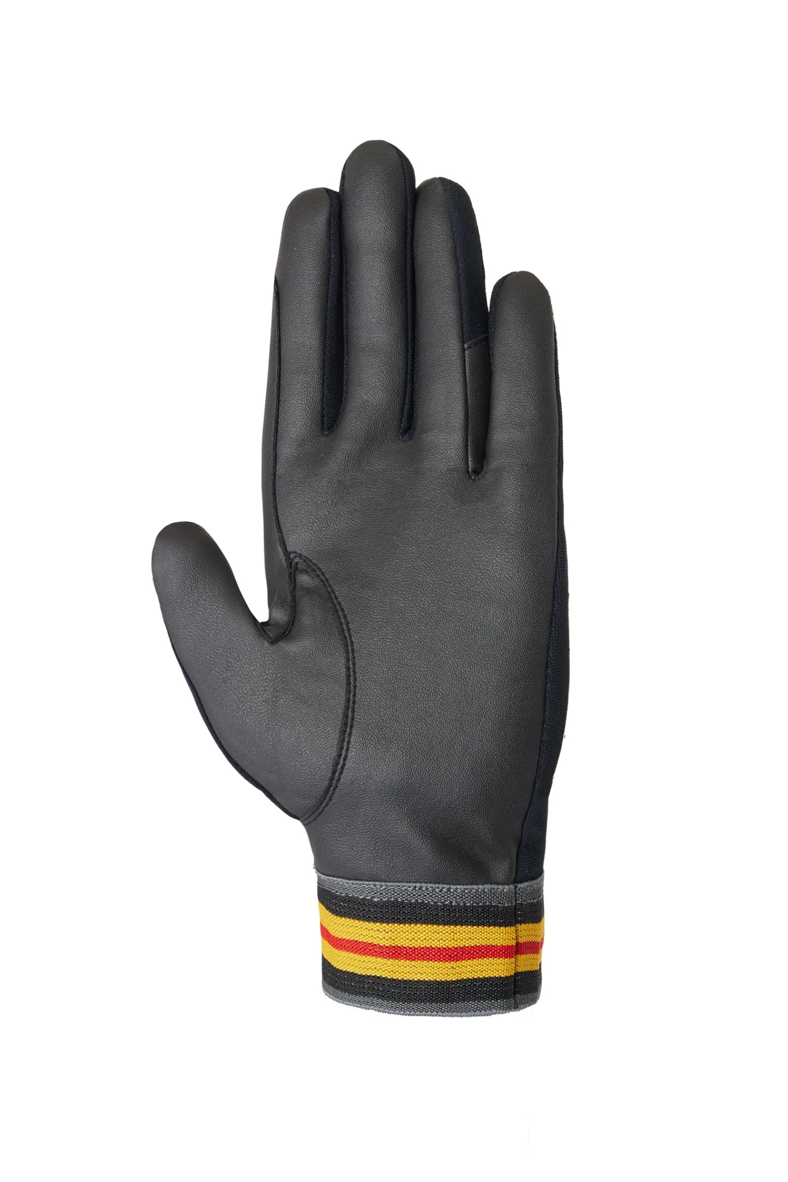 Horze Marielle Ganzjahresreithandschuhe* Ganzjahreshandschuhe