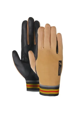 Horze Marielle Ganzjahresreithandschuhe* Ganzjahreshandschuhe