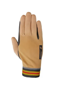 Horze Marielle Ganzjahresreithandschuhe* Ganzjahreshandschuhe