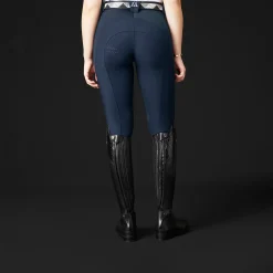 Mountain Horse Marilyn Flex Damen Reithose*Damen Reithose Für Damen Mit Vollbesatz