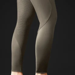 Mountain Horse Marilyn Flex Damen Reithose*Damen Reithose Für Damen Mit Vollbesatz