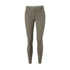 Mountain Horse Marilyn Flex Damen Reithose*Damen Reithose Für Damen Mit Vollbesatz