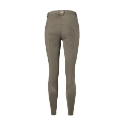 Mountain Horse Marilyn Flex Damen Reithose*Damen Reithose Für Damen Mit Vollbesatz