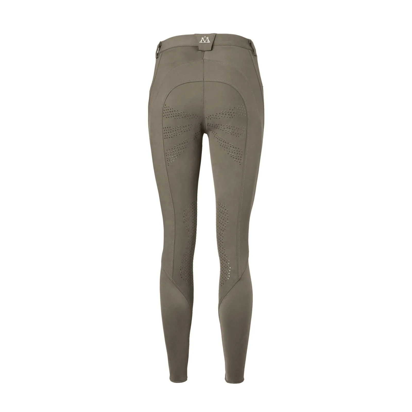 Mountain Horse Marilyn Flex Damen Reithose*Damen Reithose Für Damen Mit Vollbesatz