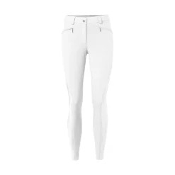 Mountain Horse Marilyn Flex Damen Reithose*Damen Reithose Für Damen Mit Vollbesatz