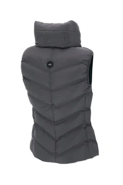 Schockemöhle Sports Marleen Style Damen Steppweste*Damen Mäntel & Jacken Für Damen