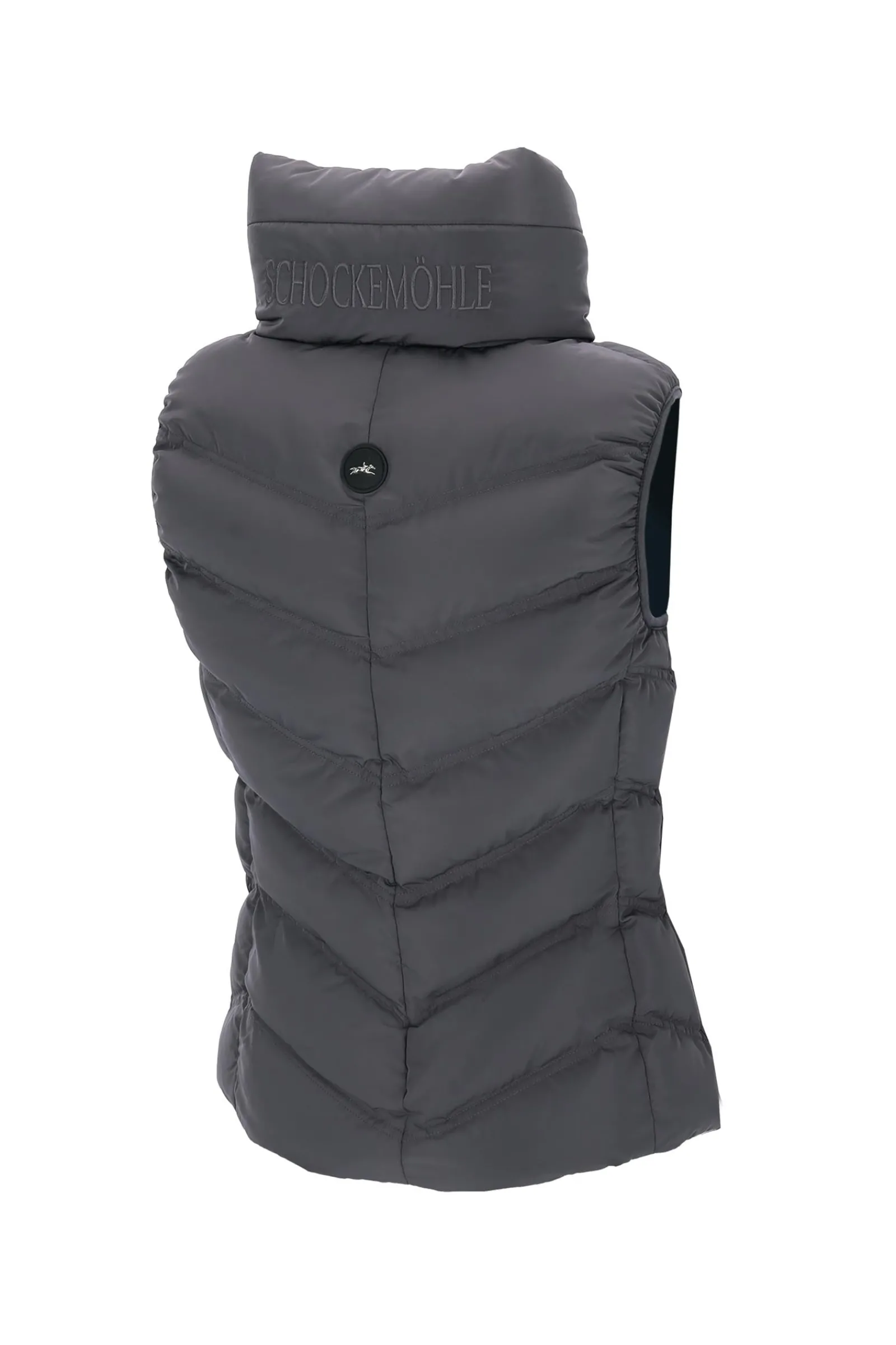 Schockemöhle Sports Marleen Style Damen Steppweste*Damen Mäntel & Jacken Für Damen