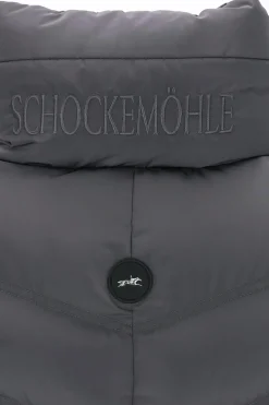 Schockemöhle Sports Marleen Style Damen Steppweste*Damen Mäntel & Jacken Für Damen