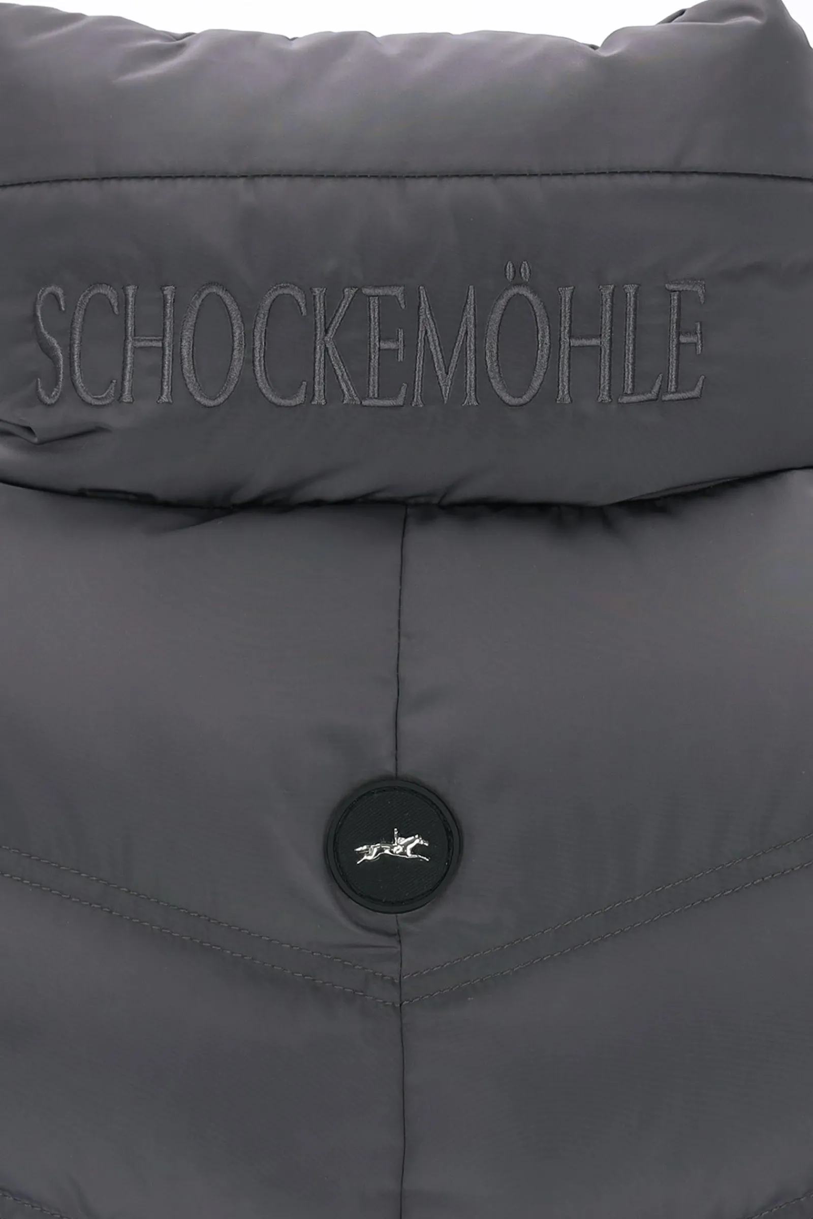 Schockemöhle Sports Marleen Style Damen Steppweste*Damen Mäntel & Jacken Für Damen