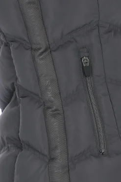 Schockemöhle Sports Marleen Style Damen Steppweste*Damen Mäntel & Jacken Für Damen