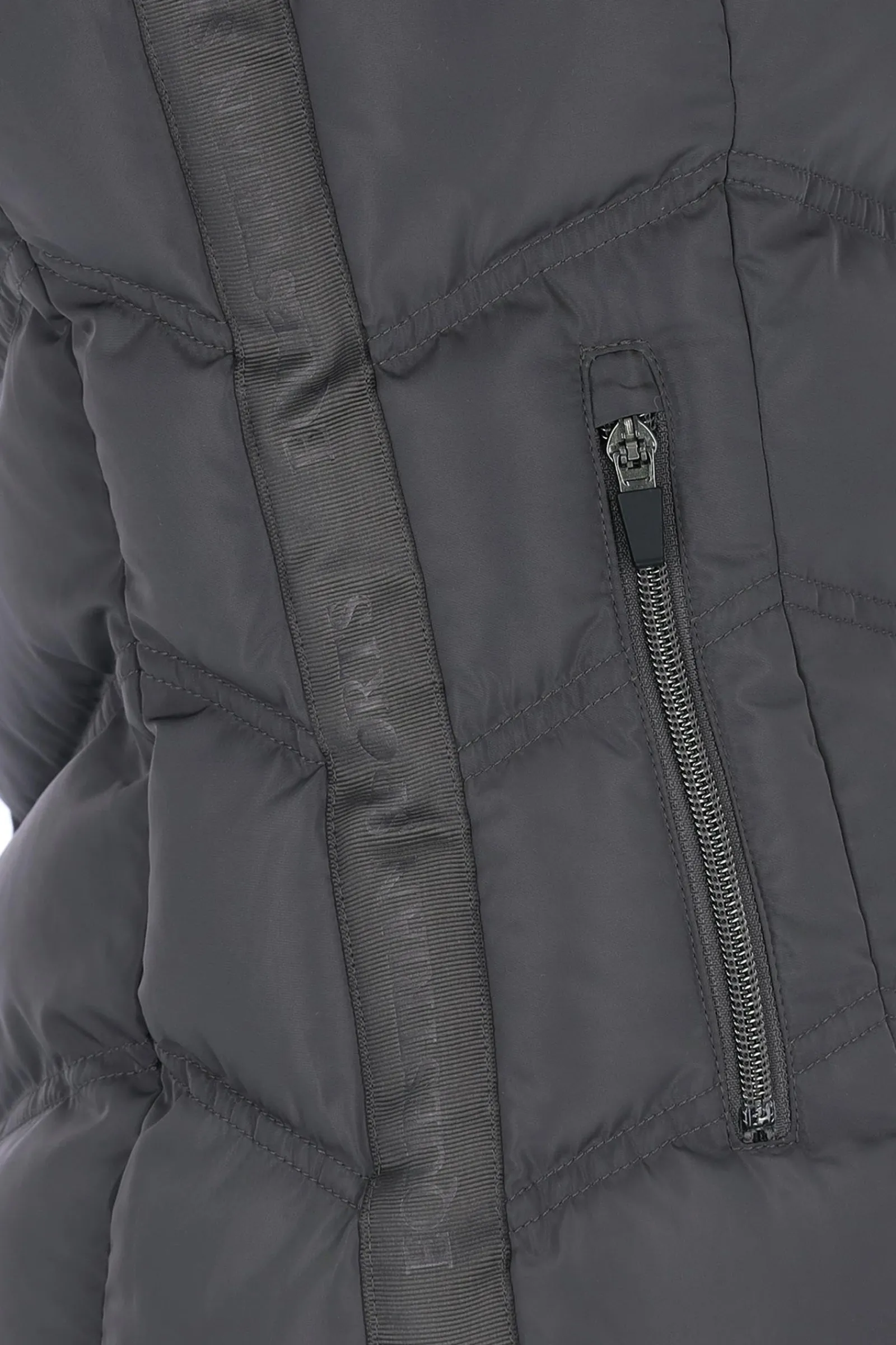 Schockemöhle Sports Marleen Style Damen Steppweste*Damen Mäntel & Jacken Für Damen