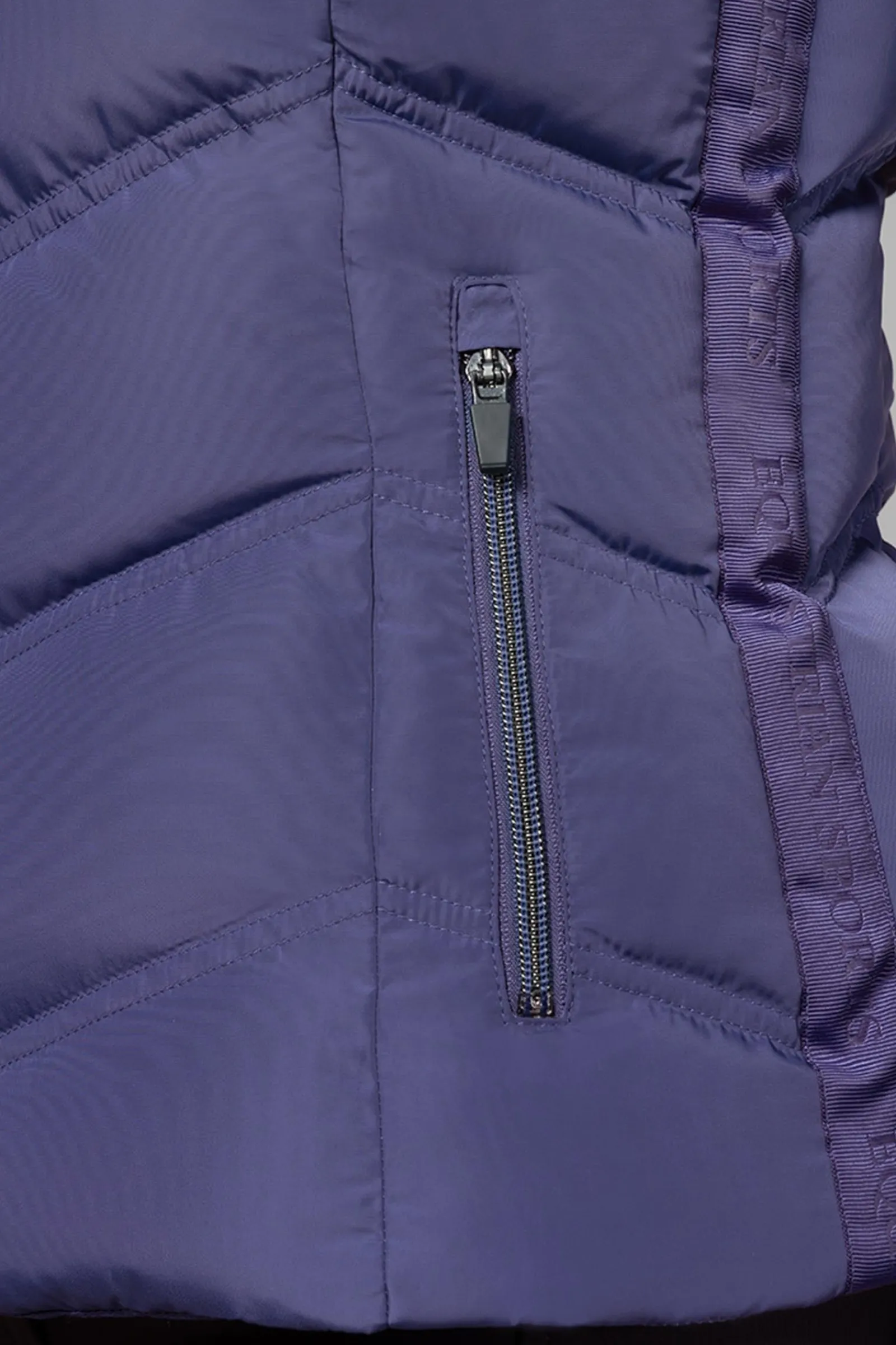 Schockemöhle Sports Marleen Style Damen Steppweste*Damen Mäntel & Jacken Für Damen