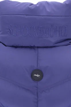 Schockemöhle Sports Marleen Style Damen Steppweste*Damen Mäntel & Jacken Für Damen