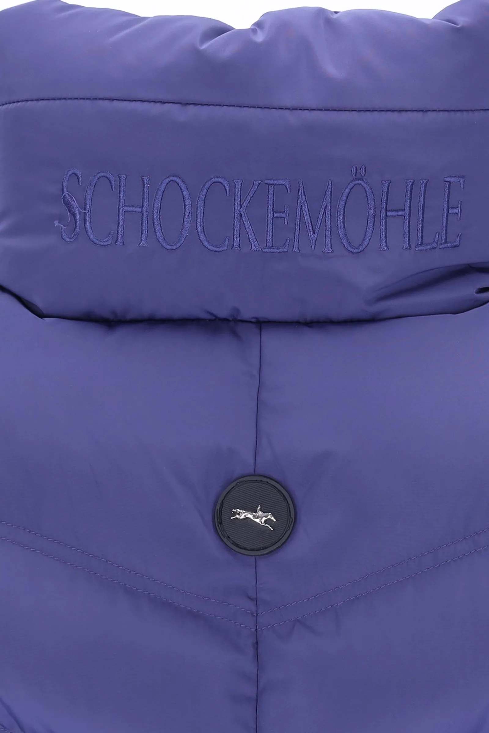 Schockemöhle Sports Marleen Style Damen Steppweste*Damen Mäntel & Jacken Für Damen