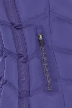 Schockemöhle Sports Marleen Style Damen Steppweste*Damen Mäntel & Jacken Für Damen