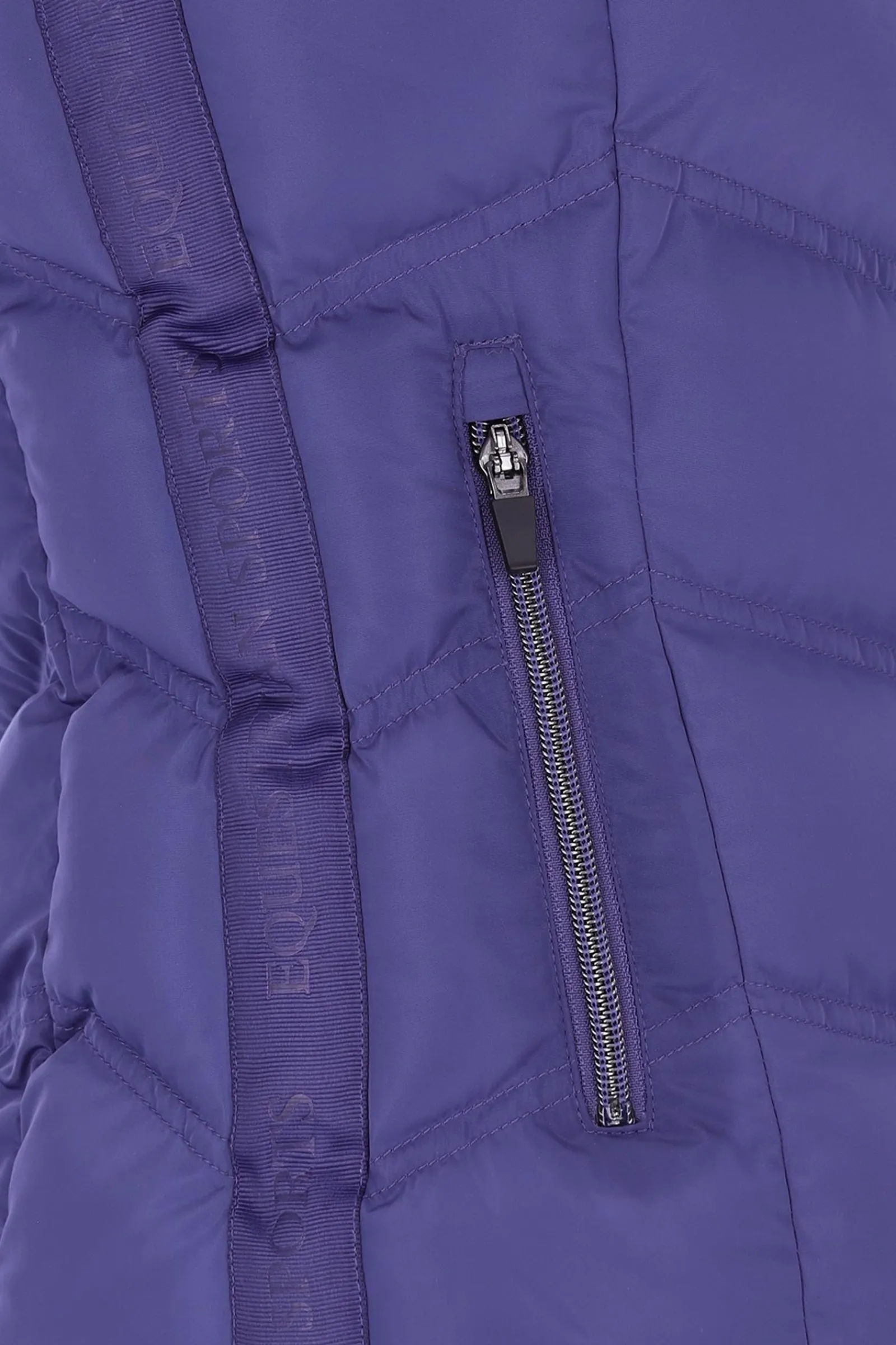 Schockemöhle Sports Marleen Style Damen Steppweste*Damen Mäntel & Jacken Für Damen