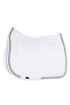 Horze Marquess Dressurschabracke* Dressurschabracken