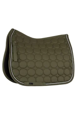 Horze Marquess Dressurschabracke* Dressurschabracken