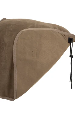 Horze Marquess Fleece-Ausreitdecke* Reit- & Nierendecken